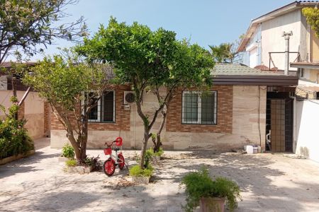 ویلا استخردار در محمودآباد - پلاک اول