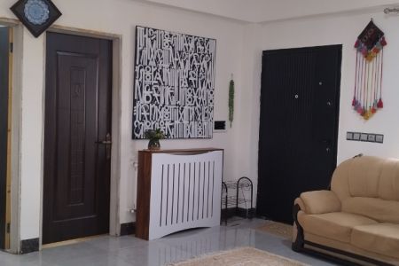 خانه ویلایی در ماسال - مهدیخان محله