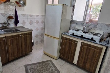 سوئیت مبله در رامسر - همکف