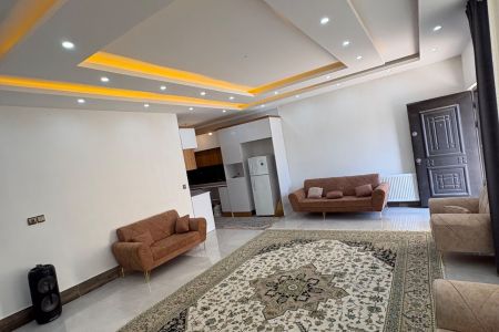 ویلا استخردار در فرح آباد