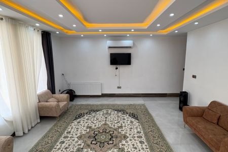 ویلا استخردار در فرح آباد