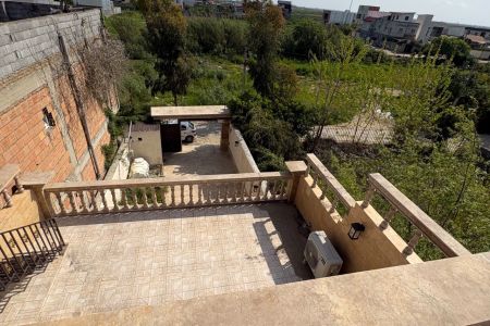 ویلا استخردار در فرح آباد