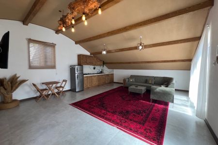 ویلا جنگلی در رامسر - لیماک لام