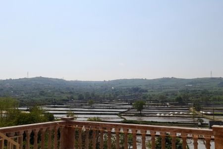 خانه مبله در میاندورود ساری - لالیم - ط سوم