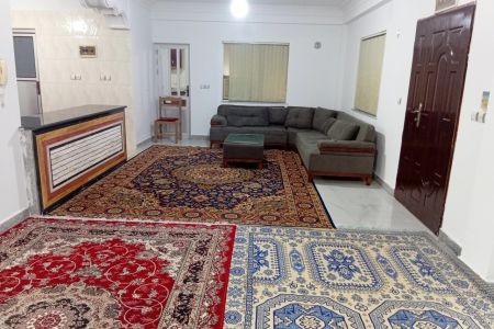 خانه حیاط دار در اسالم - لمرسفلی