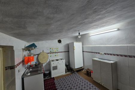 خانه روستایی در تنکابن - تودارک