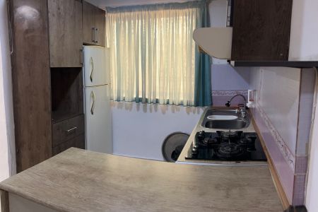 خانه ویلایی در بندرانزلی