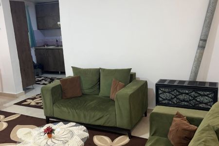 خانه ویلایی در بندرانزلی