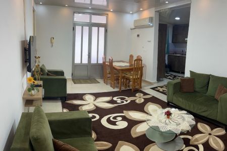 خانه ویلایی در بندرانزلی