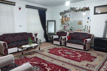 اجاره خانه ویلایی در مرکیه ماسال