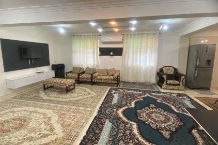 اجاره خانه ویلایی در شاندرمن - طالب دره