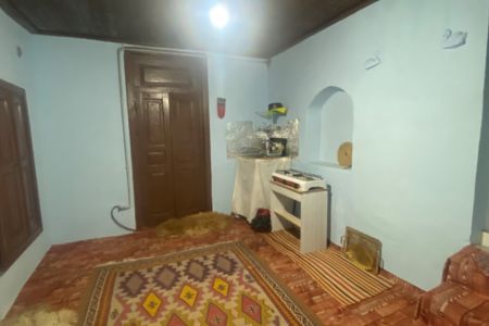 خانه روستایی در تالش - حیان - پنج خوابه