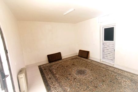 اتاق و استخر سانسی بهرام کش خرم آباد - و۲