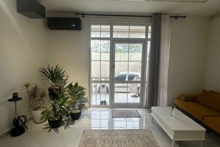 سوئیت مبله با وان جکوزی در انزلی