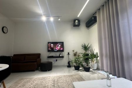 سوئیت مبله با وان جکوزی در انزلی