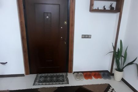 اجاره خانه مبله در نوشهر - منوچهرکلا