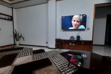 اجاره خانه مبله در نوشهر - منوچهرکلا