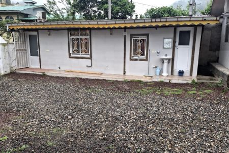 سوئیت در فومن - قلعه رودخان - واحد ۲