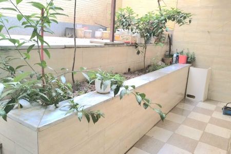 سوئیت مبله در یزد - زیر همکف