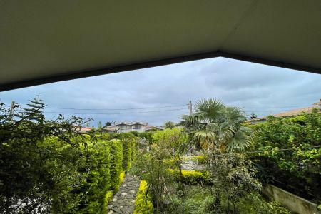 ویلا دوبلکس در شیرود - لپاسر