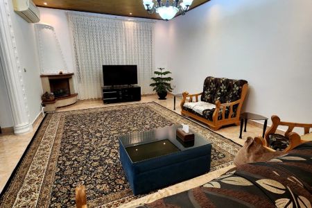 خانه ویلایی در بندرانزلی - غازیان