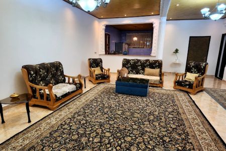 خانه ویلایی در بندرانزلی - غازیان