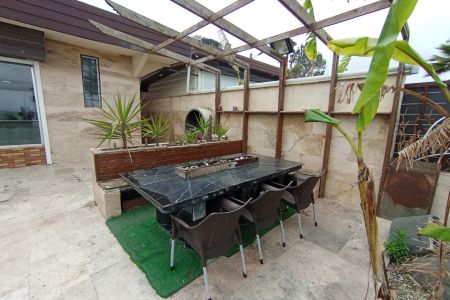 ویلا استخردار در محمودآباد - پلاک اول