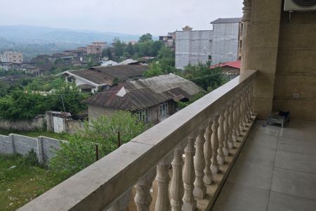 ویلا استخردار در کوتنا قائم شهر