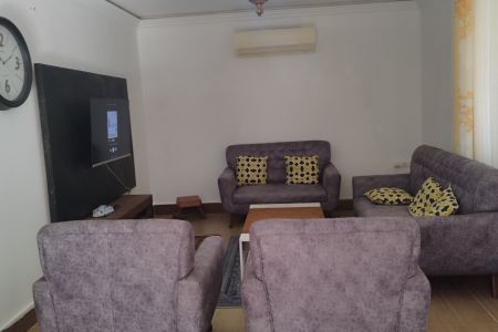 خانه ویلایی در جاده لاهیجان به لنگرود - دیزبن