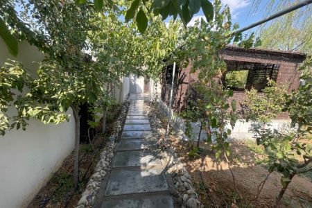 ویلا استخردار در آبسرد