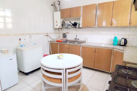 اجاره خانه در شیراز - پاسداران - ط ۱