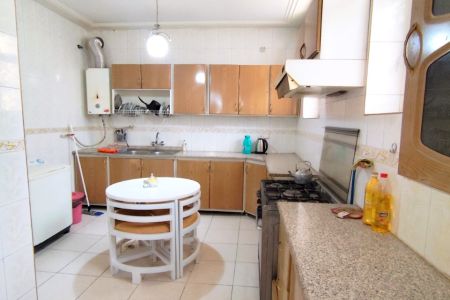 اجاره خانه در شیراز - پاسداران - ط ۱