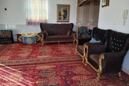 اجاره خانه روستایی در سوادکوه - بهمنان