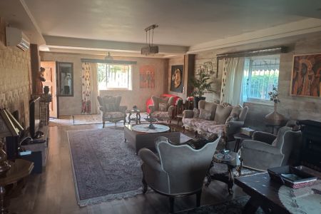 ویلا در سقالکسار رشت - همکف