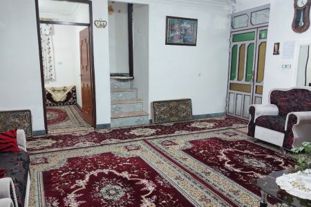 اجاره خانه ویلایی در مرکیه ماسال