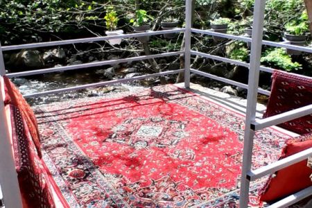 خانه ویلایی در شالماکوه ماسال