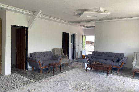 اجاره ویلا جکوزی دار در توتکابن - حشمت آباد