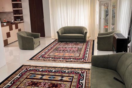 سوئیت در احمدسرگوراب - بیجارسر - همکف