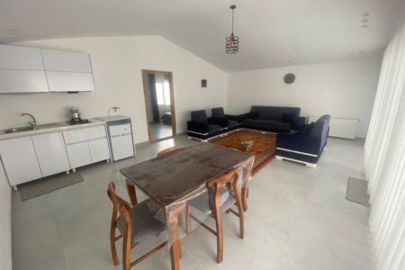 خانه ویلایی در نوشهر - نیرنگ