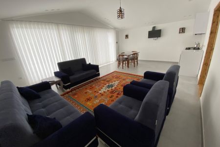 خانه ویلایی در نوشهر - نیرنگ