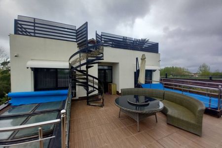 ویلا استخردار در چاپارخانه بندرانزلی - ۴ خوابه