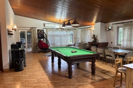 خانه ویلایی در نوشهر - حسن اباد