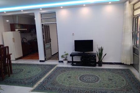 خانه ویلایی استخردار در اسالم - خاله سرای ۵۷