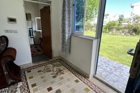 سوئیت مبله در تنیان