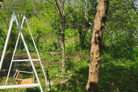 رزرو ویلا در ماسال - جاده ییلاق