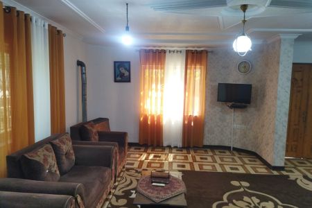 اجاره منزل ویلایی در رامسر - سفید تمشک