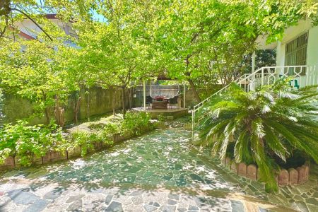 اجاره ویلا در نوشهر