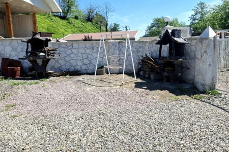 سوئیت در فومن - قلعه رودخان - واحد ۲