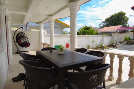 ویلا در سیاهکل - هلستان