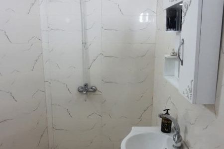 سوئیت بدون اتاق در پاسارگاد